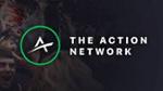 The Action Network